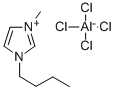 1-부틸-3-메틸이미다졸륨테트라클로로알루미네이트