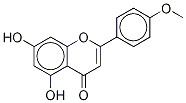 7-(β-D-Galactopyranosyloxy)-5-hydroxy-2-(4-Methoxyphenyl)- price.