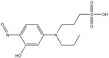 80459-15-0 Structure