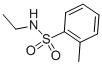 N-Ethyl-o/p-toluenesulfonamide|N-乙基邻/对甲苯磺酰胺