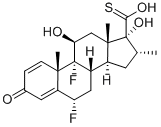 80473-92-3 Structure