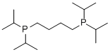 80499-19-0 1,4-二(二异丙基膦)丁烷