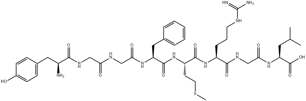 MERGL