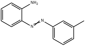 Benzenamine, 2-[(3-methylphenyl)azo]- (9CI),805316-09-0,结构式
