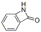 benzylmonobactam,80543-46-0,结构式