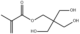 3-hydroxy-2,2-bis(hydroxymethyl)propyl methacrylate|