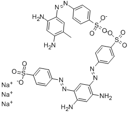 8062-14-4 Structure