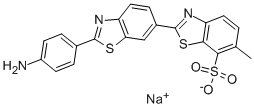 PRIMULINE