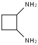 806596-71-4 环丁烷-1,2-二胺