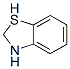 2H-1-lambda-4-Benzothiazole  (9CI) 结构式