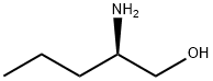D-戊氨醇, 80696-30-6, 结构式