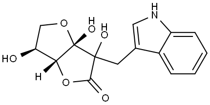 ASCORBIGEN