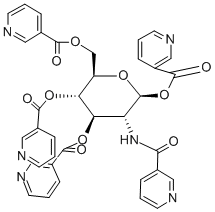 글루니케이트