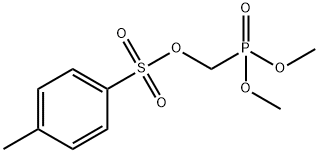 톨루엔-4-술폰산디메톡시-인산메틸에스테르