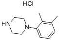 1-(2,3-Xylyl)piperazine monohydrochloride|1-(2,3-二甲基苯基)哌嗪盐酸盐