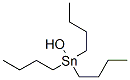 Tributyltin hydroxide