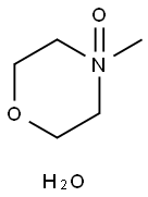 4-METHYLMORPHOLINE-4-OXIDE SOLUTION