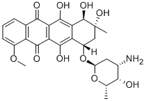 feudomycin D,80930-59-2,结构式