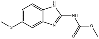 Albendazole EP IMpurity F