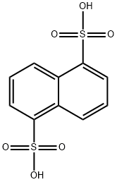 ナフタレン-1,5-ジスルホン酸