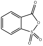 2-Sulfobenzoesureanhydrid