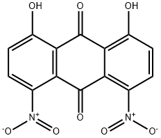 三環式化合物