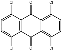 1,4,5,8-Tetrachloroanthraquinone price.