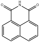 1,8-Naphthalimide|萘亚胺