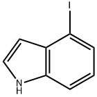 4-IODO INDOLE