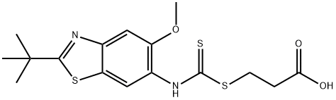 81059-04-3 Structure