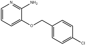 , 81066-59-3, 结构式