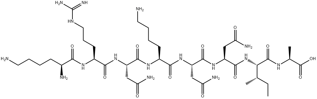 81117-26-2 结构式