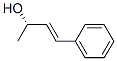 (S,E)-4-Phenyl-3-butene-2-ol|