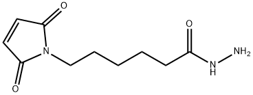 E-MALEIMIDOCAPRONIC ACID HYDRAZIDE