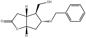 81190-06-9 Structure