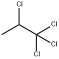 1,1,1,2-Tetrachlorpropan