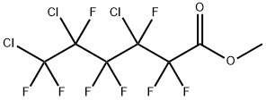 3-环己烯-1,1-二羧酸,2,6,6-三甲基-,812-90-8,结构式