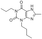 , 81250-24-0, 结构式