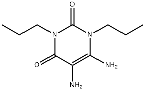 81250-34-2 结构式