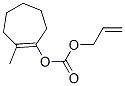 , 812639-05-7, 结构式