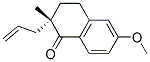 , 812639-16-0, 结构式