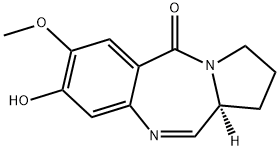81307-24-6 抗生素 DC-81