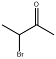 3-BROMO-2-부타논