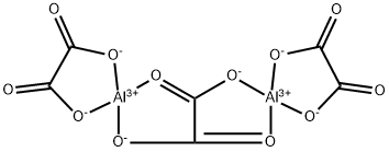 三草酸二苯胺,814-87-9,结构式
