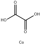 814-89-1 Cobalt(II) oxalate