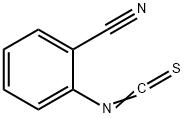 イソチオシアン酸2-シアノフェニル price.