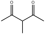 3-Methylpentan-2,4-dion