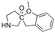 815575-74-7 Spiro[benzofuran-2(3H),3-pyrrolidin]-2-one, 1-methyl- (9CI)