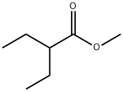 methyl 2-ethylbutyrate|2-乙基丁酸甲酯