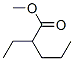2-Ethylpentanoic acid methyl ester|双丙戊酸钠杂质14